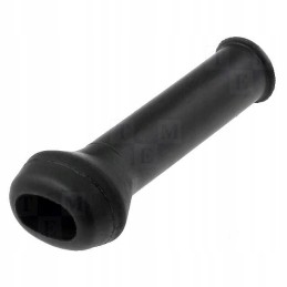 Kištuko sandariklio stiprintuvas junior 880810 1