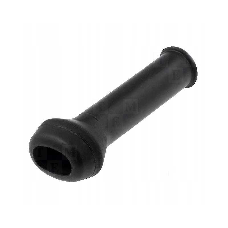 Kištuko sandariklio stiprintuvas junior 880810 1