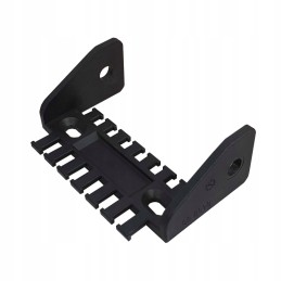 Kabelschlepp energijos grandinės sujungimo elementas