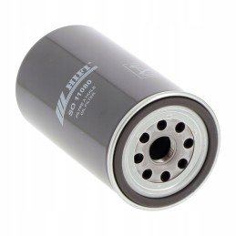 Alyvos filtras jcb 535 320 b4420