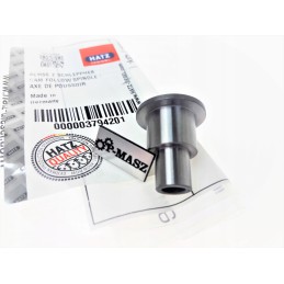 Hatz 1b30 apatinio priekalo įvorė 03794201