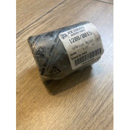 Jcb 1208 0015 spyruoklinė įvorė ekskavatoriniam krautuvui