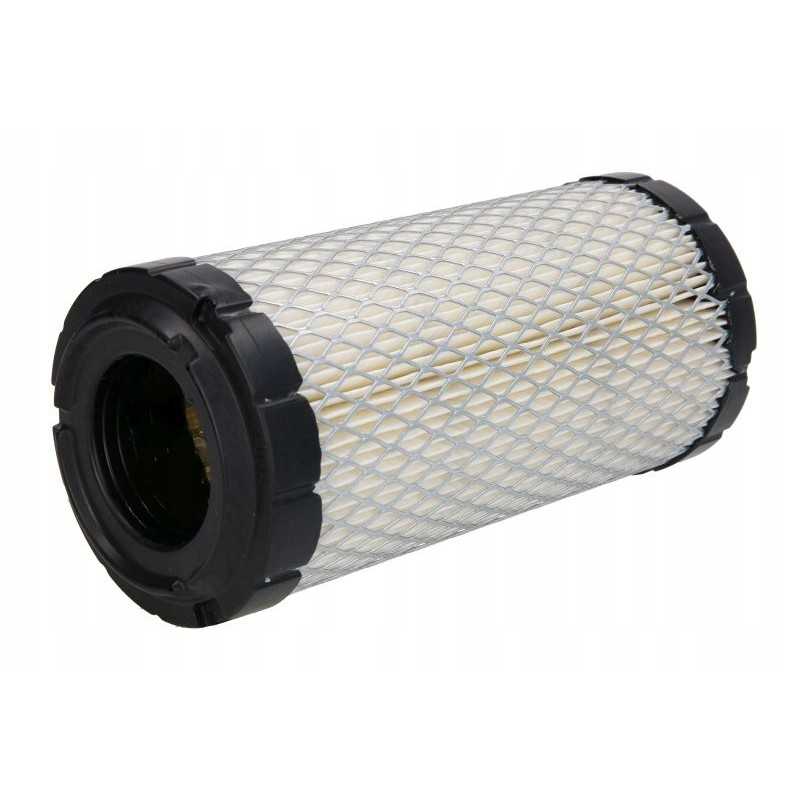 Oro filtras p822686 komatsu bobcat cat 301 7d