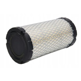 Oro filtras p822686 komatsu bobcat cat 301 7d