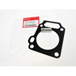 Honda gx270 galvos tarpiklis 12251 z5k 003