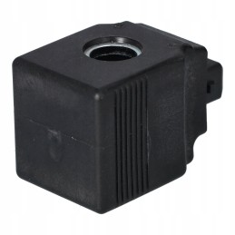 Tecnord ritė 26vdc 21w fi13 h 38 5mm