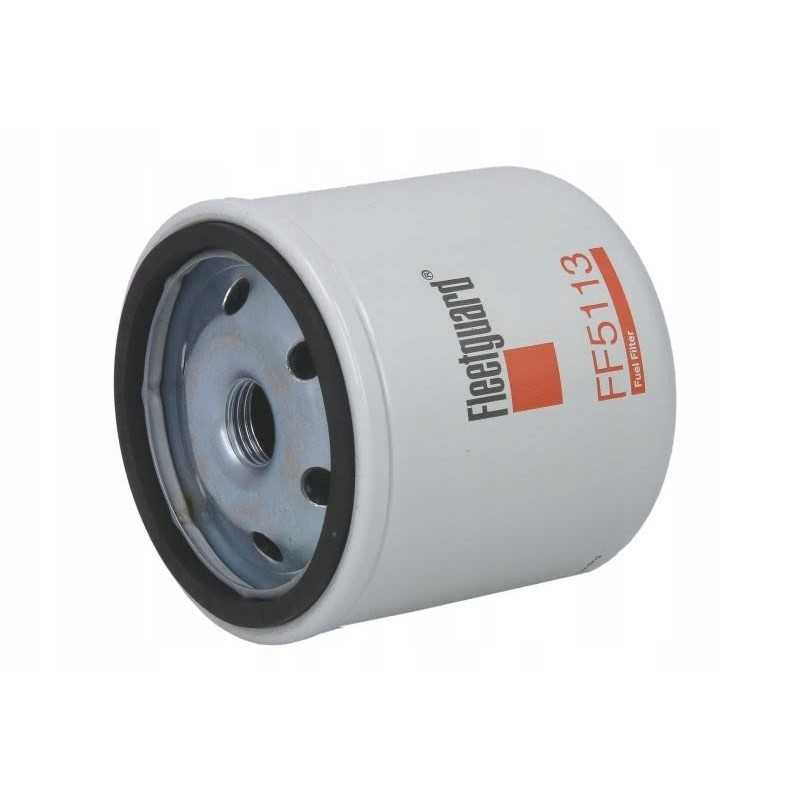 Hi Fi af26391 af26392 c 15 300 cf 300 e 1700 l