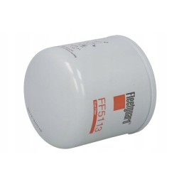 Hi Fi af26391 af26392 c 15 300 cf 300 e 1700 l