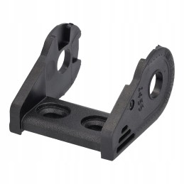 Kabelschlepp energijos grandinės sujungimo elementas ser