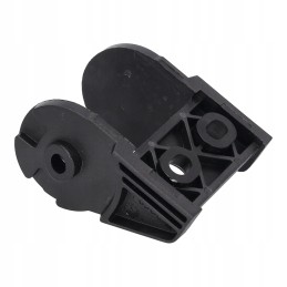 Kabelschlepp energijos grandinės sujungimo elementas ser