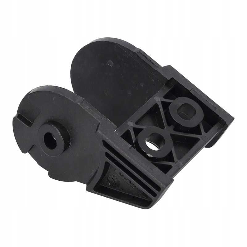 Kabelschlepp energijos grandinės sujungimo elementas ser