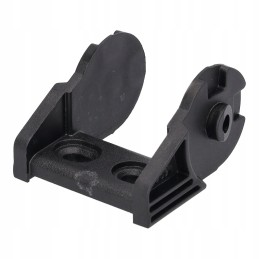 Kabelschlepp energijos grandinės sujungimo elementas ser