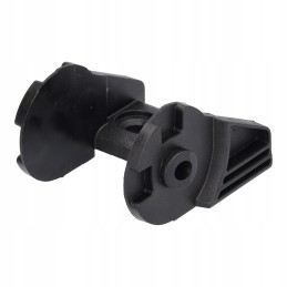 Kabelschlepp energijos grandinės sujungimo elementas ser