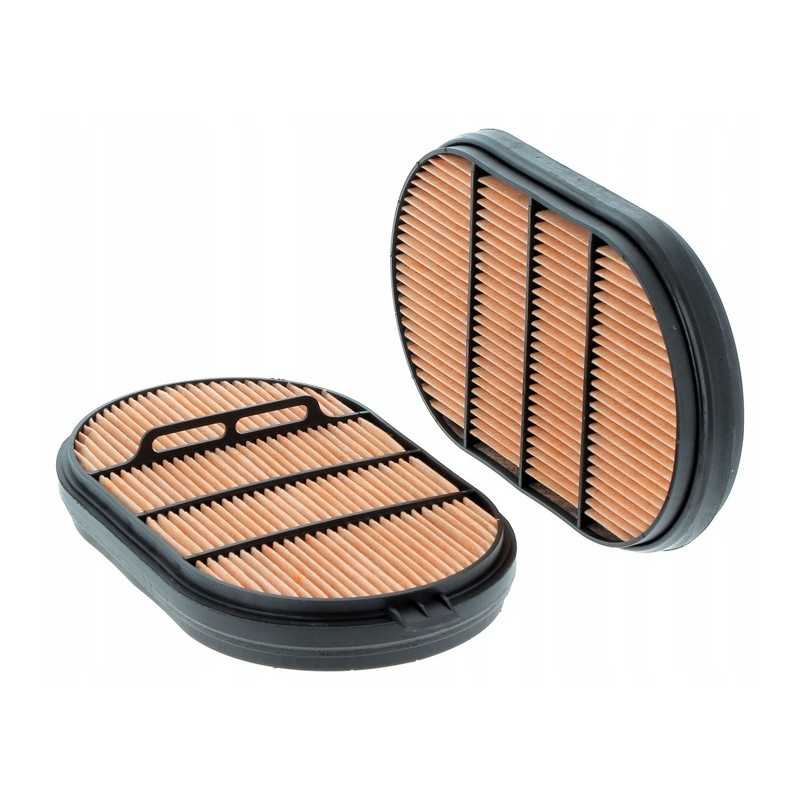 Oro filtras SA16508 P601560 Fendt Claas Valtra