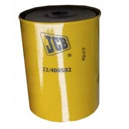 Kuro filtras jcb 2cx 3cx 4cx seno tipo 32 400502