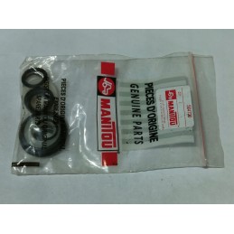 Hydra 564736 manitou skirstytuvo remonto komplektas