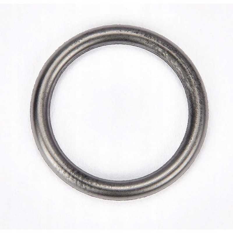 Oring cnh new Holland 4890926