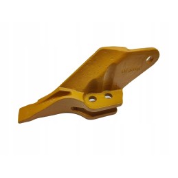 Dešinės pusės dantis jcb 3cx 4cx 531 03208