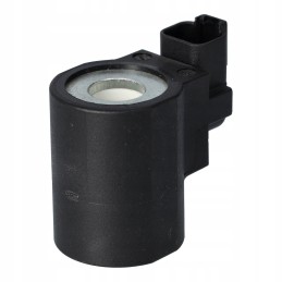 Tecnrod ritė 24vdc 26w fi16h 51 6mm