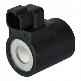 Tecnrod ritė 24vdc 26w fi16h 51 6mm