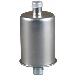 Donaldson P176903 hidraulinis tinklinis filtras