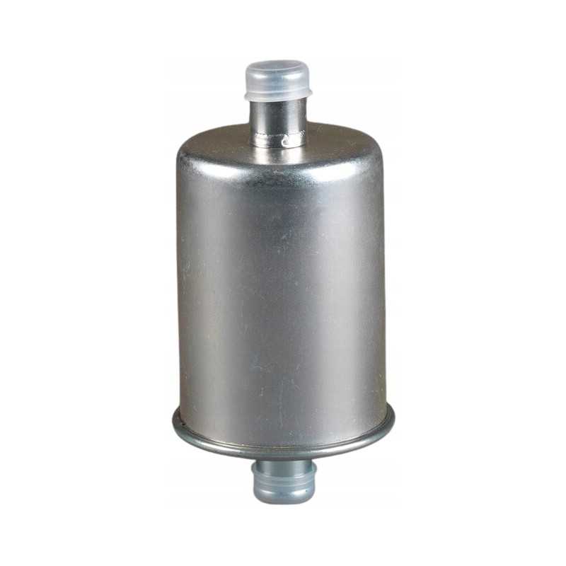 Donaldson P176903 hidraulinis tinklinis filtras