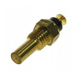 Deutz khd m10 variklio temperatūros jutiklis