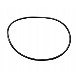 JCB sankabos krepšelio stūmoklio žiedas