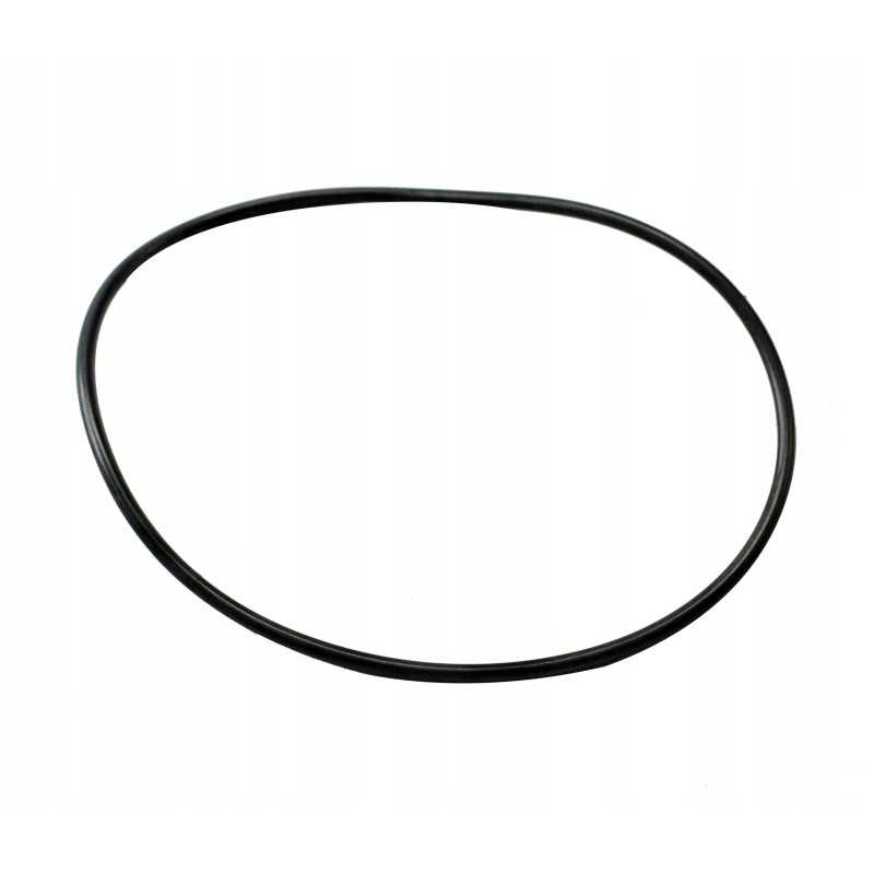 JCB sankabos krepšelio stūmoklio žiedas