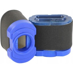 Oro filtras bs multione mk 792105 miu11515