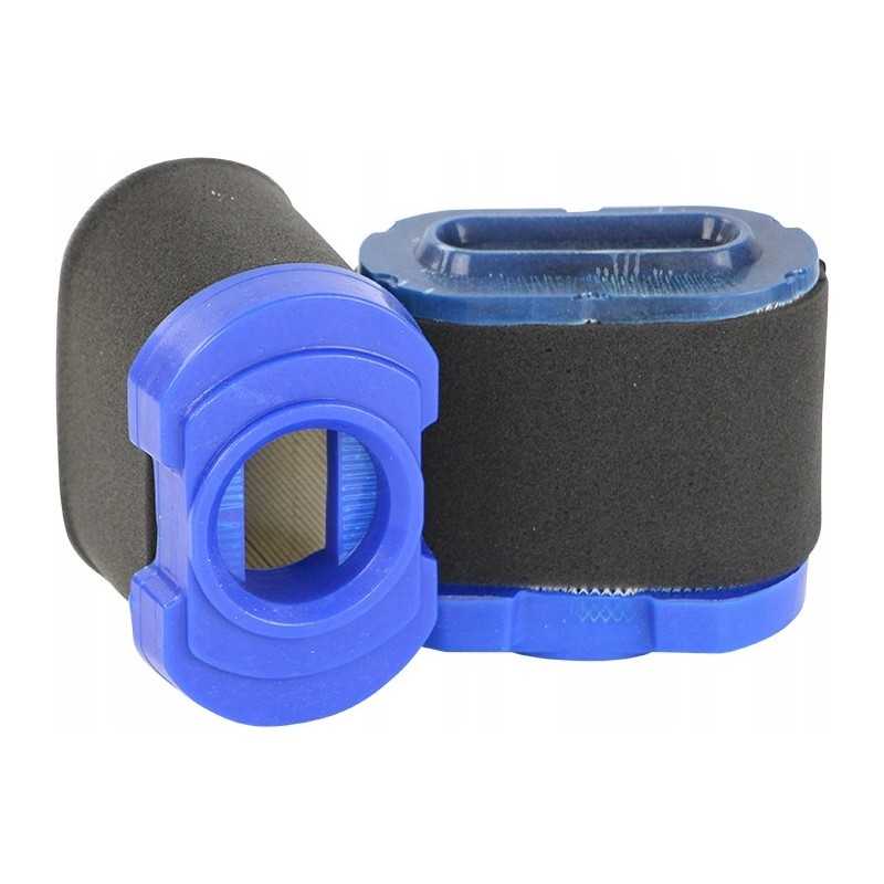 Oro filtras bs multione mk 792105 miu11515