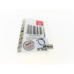 Hatz 1d41 1d81 išleidimo spyruoklė 03366001