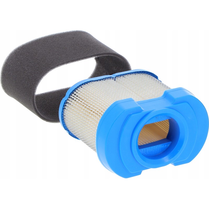 Oro filtras bs multione mk 792105 miu11515