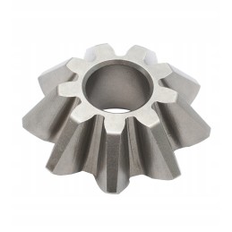 Cat 428b 428c galinės ašies satelitas 9r9403