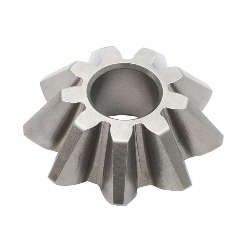 Cat 428b 428c galinės ašies satelitas 9r9403