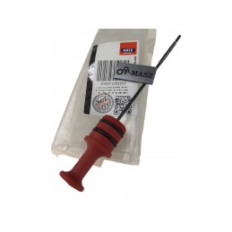 Hatz 1d41 1d50 alyvos matuoklis 01255200