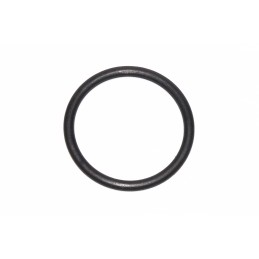 Volvo transmisijos sandariklis 11709051 bl71