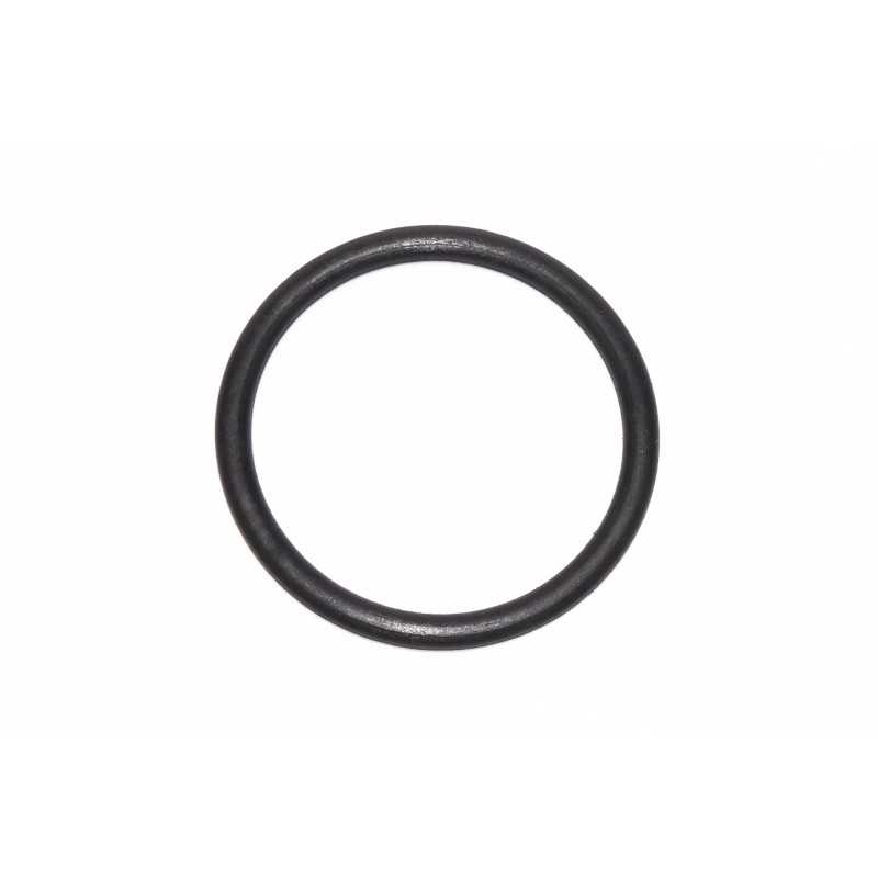 Volvo transmisijos sandariklis 11709051 bl71