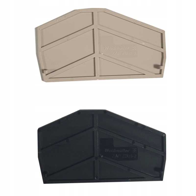 Galinė plokštė pertvaros reikmėms2 5