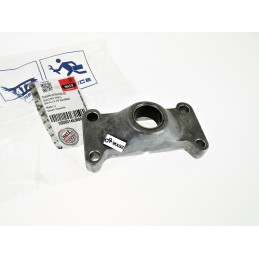 Hatz serijos 1d švaistiklio vadovas 01463600