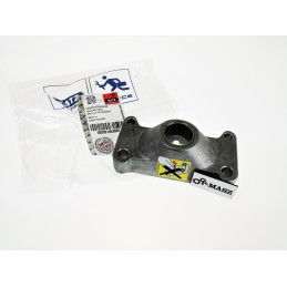 Hatz serijos 1d švaistiklio vadovas 01463600