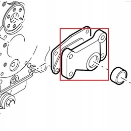Hatz serijos 1d švaistiklio vadovas 01463600