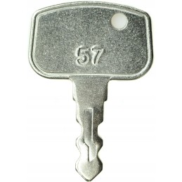 Kubota raktas 68920 raktas pl501 68920
