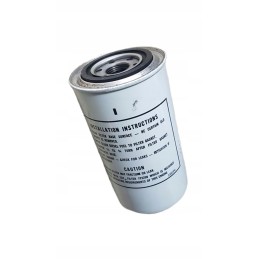 Caterpillar kuro filtras 1p2299