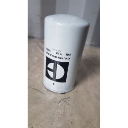 Caterpillar kuro filtras 1p2299