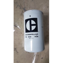Caterpillar kuro filtras 1p2299