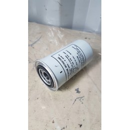 Caterpillar kuro filtras 1p2299