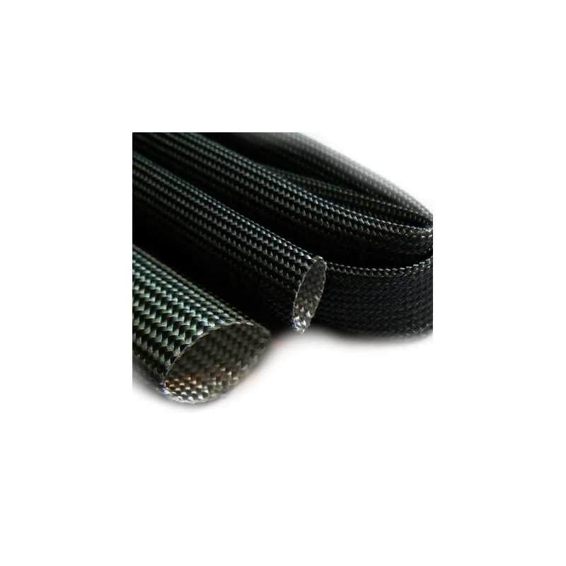 Tekstilinis kabelio gaubtas 57 35