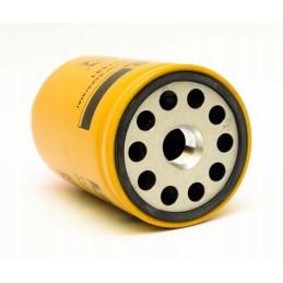 Kuro filtro separatorius 314d cat 3261641