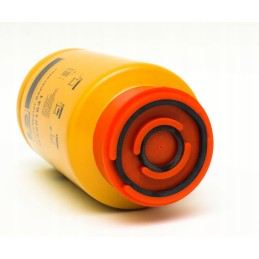 Kuro filtro separatorius 314d cat 3261641